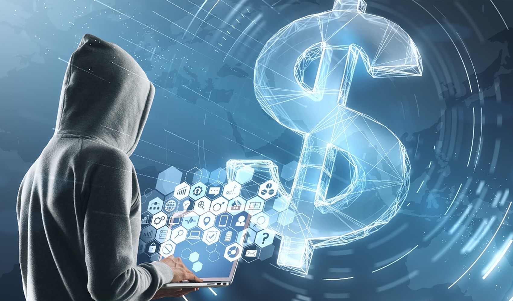 Kahramanmaraş’tan Adana’ya Uzanan Dolandırıcılık ve Esaret