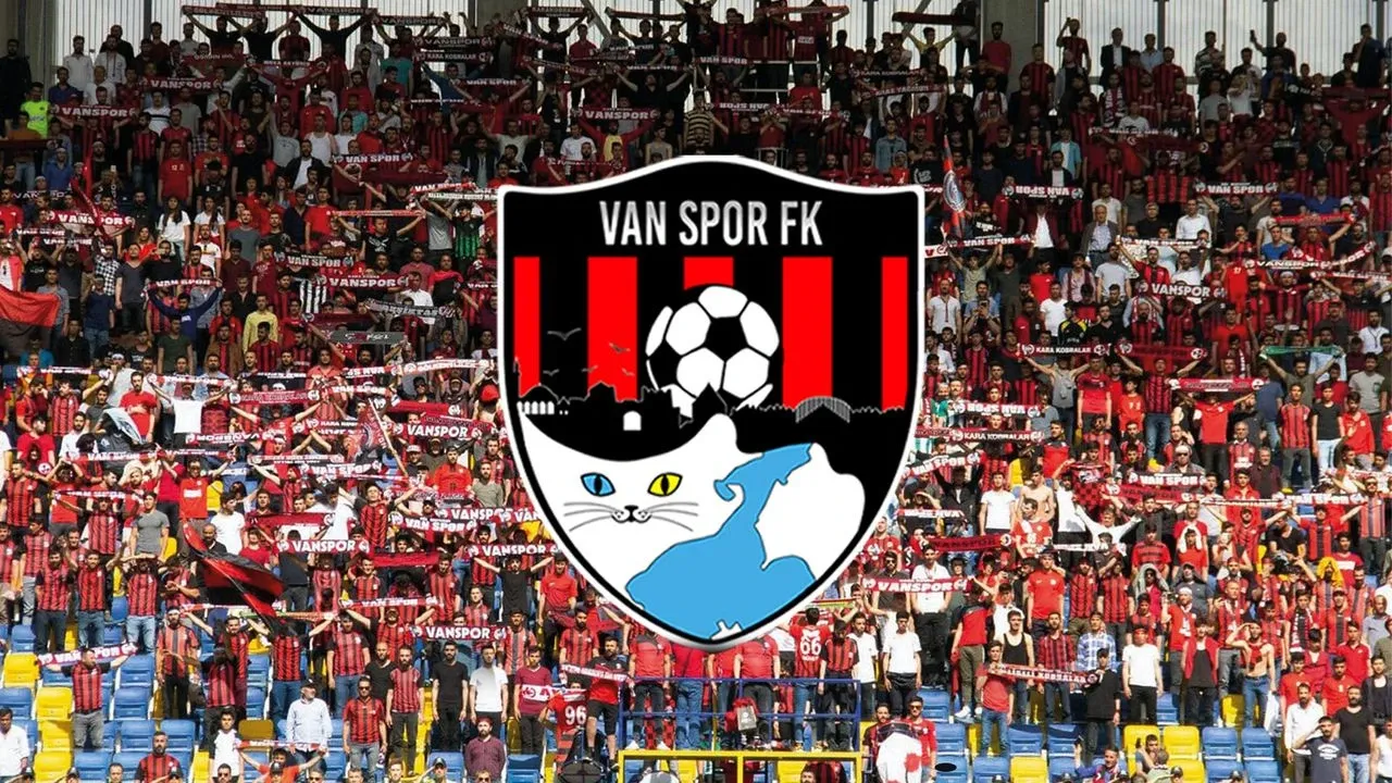 Vanspor, 10 Kişilik Esenler Erokspor’u Tek Golle Geçti
