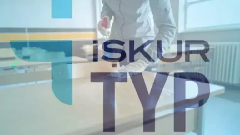 TYP Personeli İşçi mi, Yedek Eleman mı?