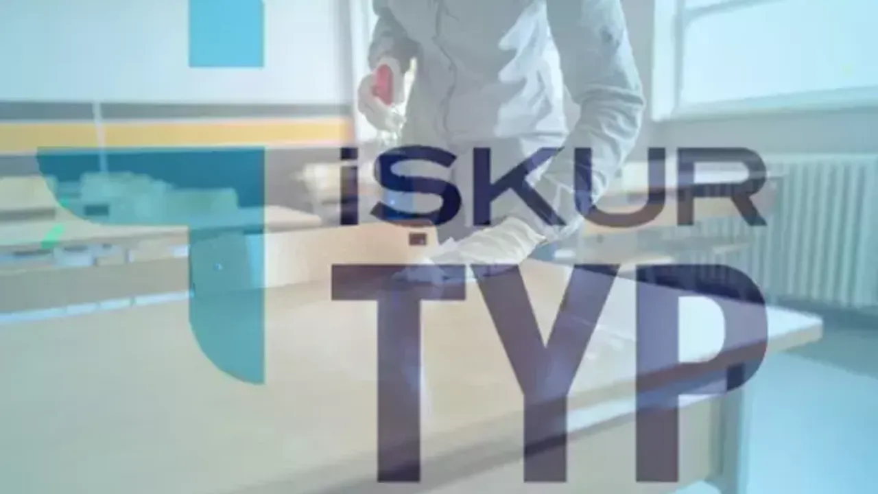 TYP Personeli İşçi mi, Yedek Eleman mı?