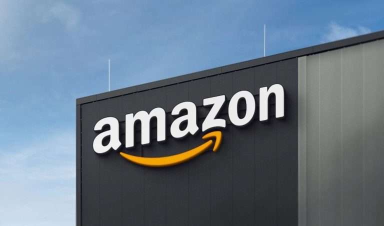 Amazon’a 2,5 Milyar Dolarlık “Tuzaklı Tasarım” Cezası