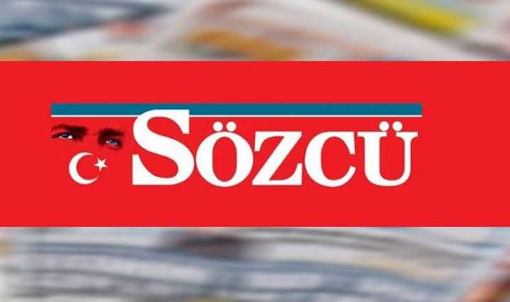 İş insanı Hakan Çelebieser’den Sözcü’ye çok sert tepki