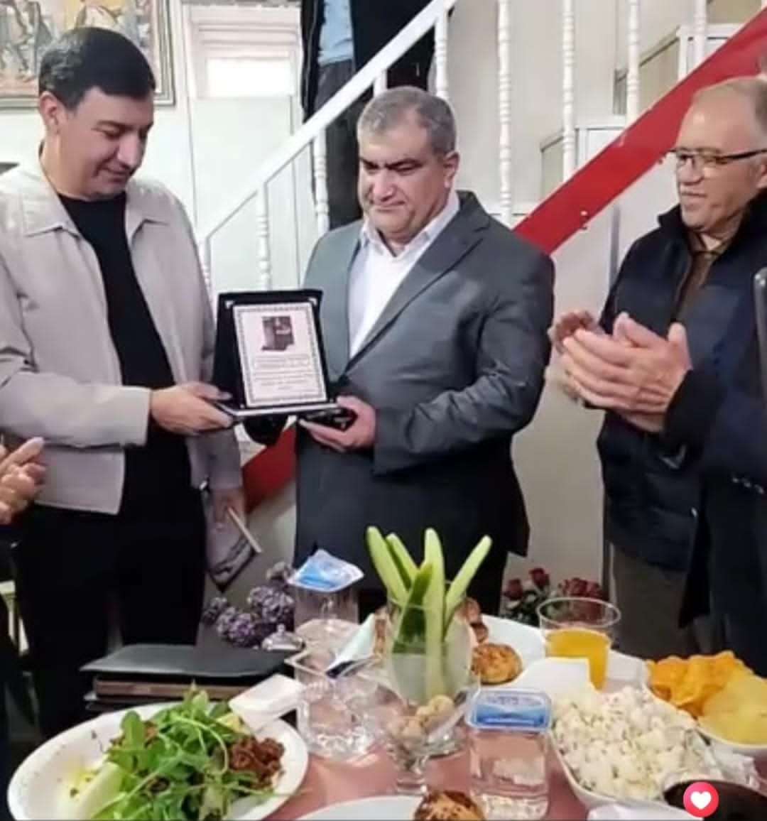 İsmi Taner Özbay’ın İkinci Kitabı “Belleğimin Fısıltıları” Yayımlandı