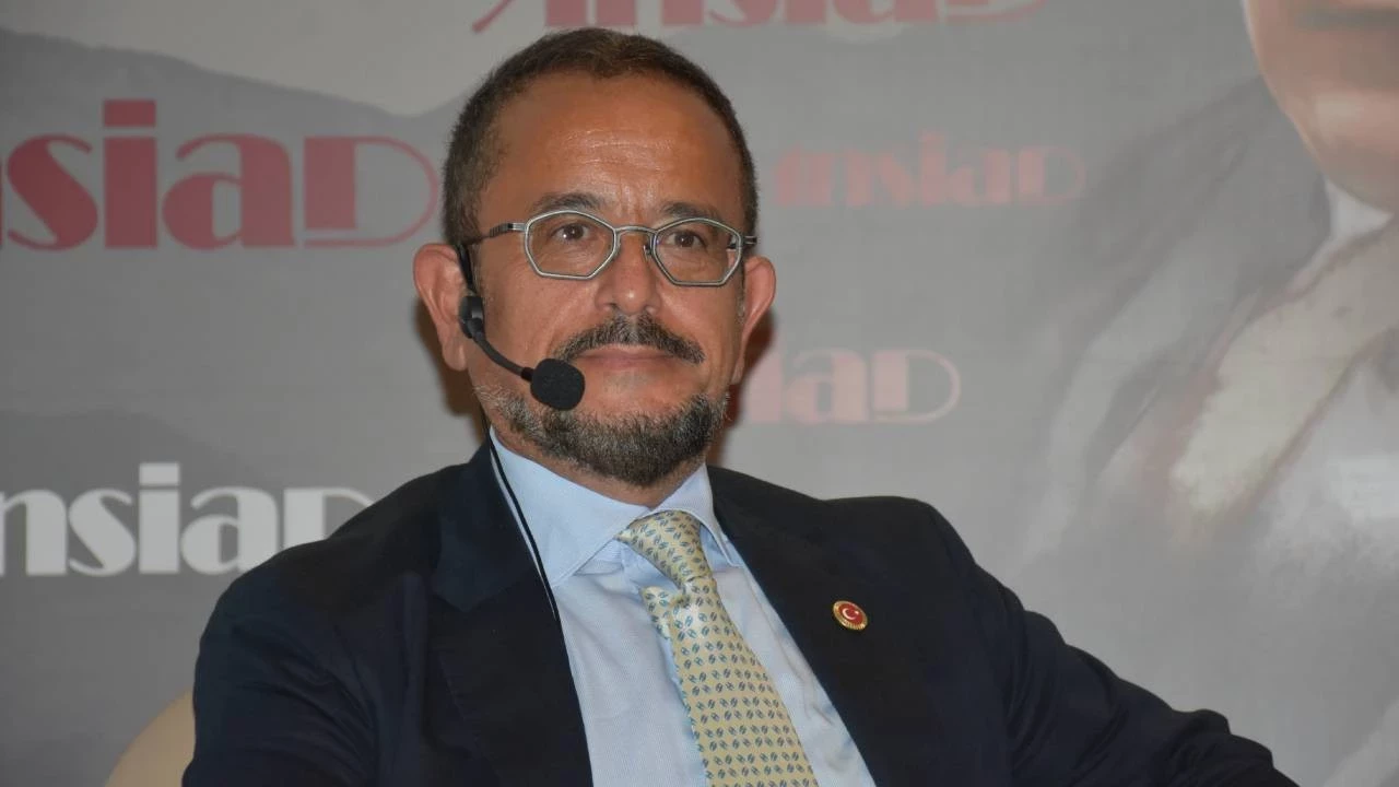 Ali Sabancı’dan Tartışma Yaratan Çıkış: “Geçinemiyorum”