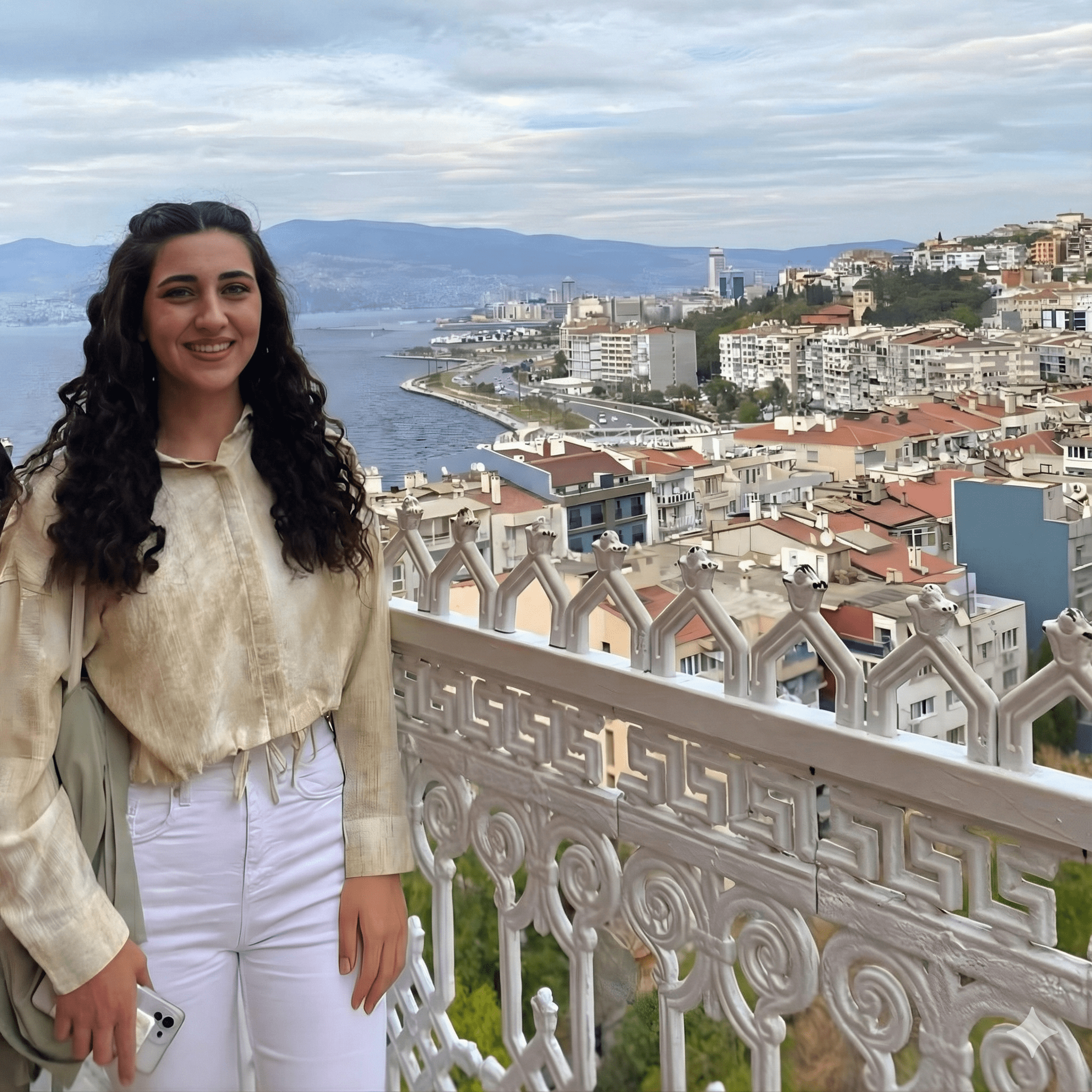 Diyarbakır’da Şüpheli Ölüm: Genç Diş Hekimi Evinde Ölü Bulundu