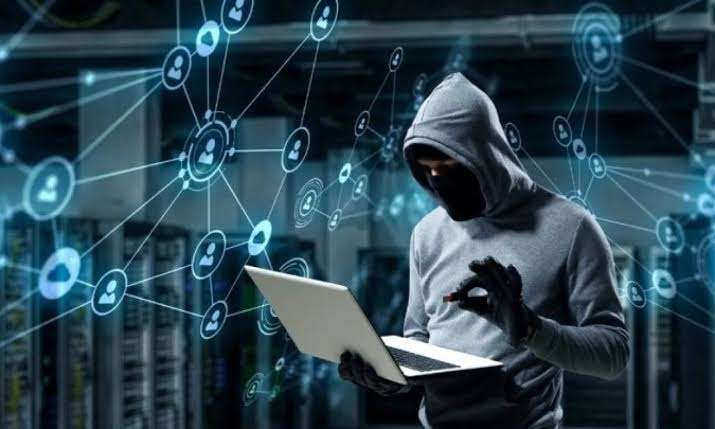 Dijital Şantajda Korkunç Yöntem: Görüntülü Arama ve Montaj Tuzağı