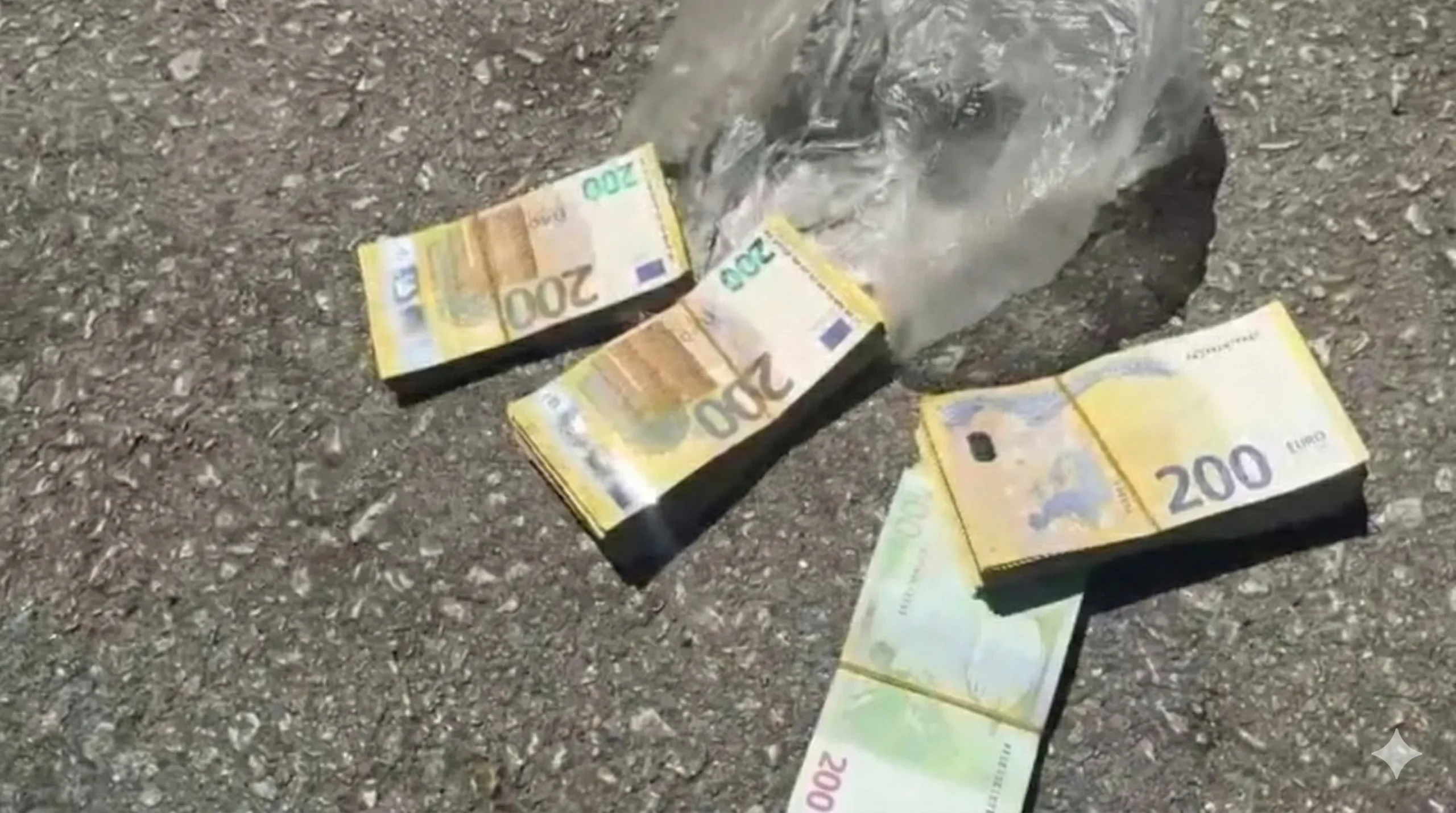 Antalya’da Rüşvet Skandalı: 90 Bin Euro ile Yakalanan Eski Müdür Tutuklandı!