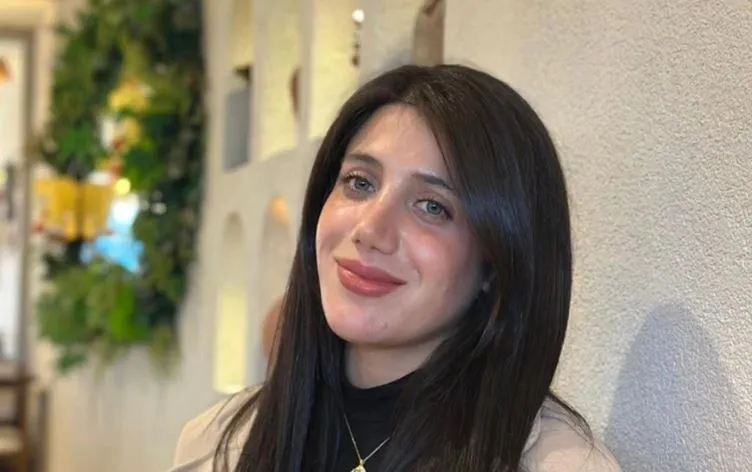 Midyat’ta şüpheli kadın ölümü