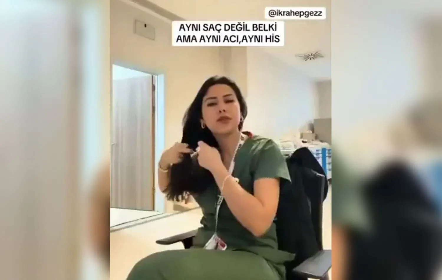 Küresel Protesto Kocaeli’de Soruşturma Konusu Oldu