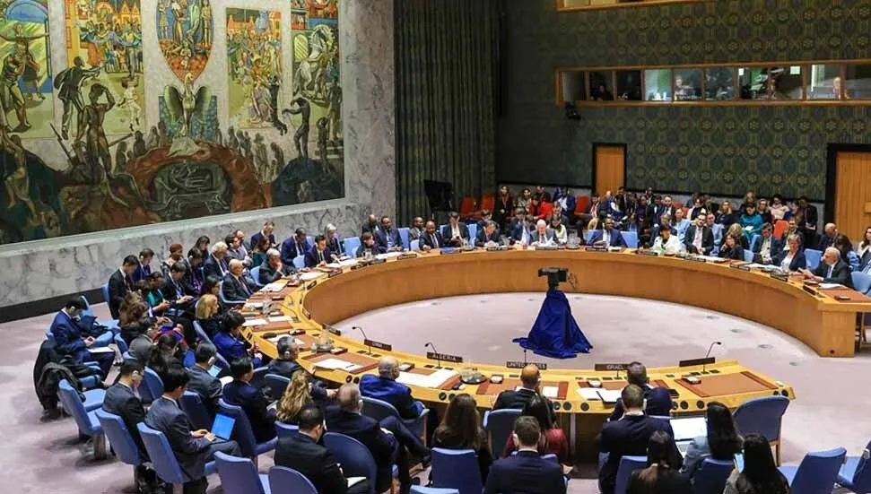 ABD’den Şam’a Çağrı: “Kürtlere Anayasal Güvence Şart”