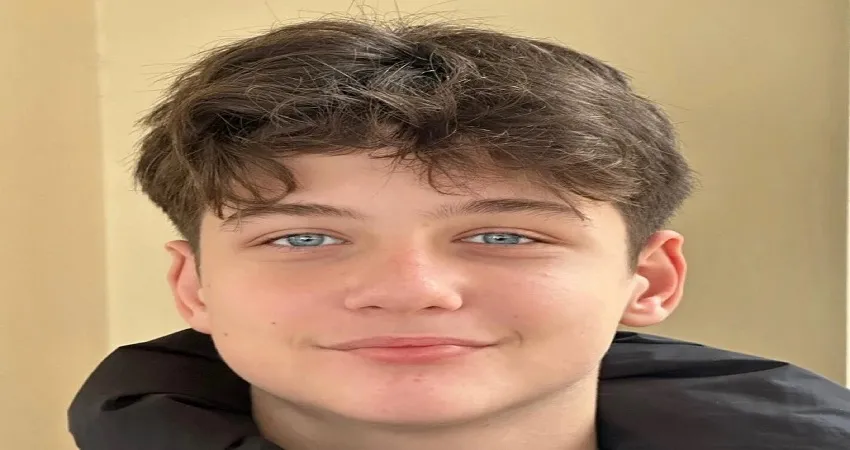 Atlas’ı Hayattan Koparan 15 Yaşındaki Zanlının İfadesi Ortaya Çıktı