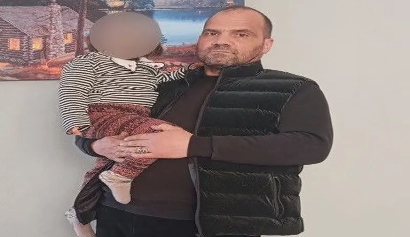 Diyarbakır’da Emsal Karar: Down Sendromlu Bebeğin Ailesine 81 Milyon TL Tazminat