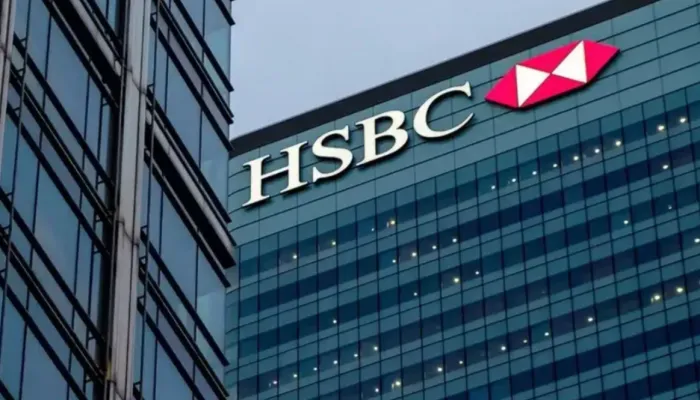 HSBC Raporu Yayınlandı: İşte BİM, Migros ve Şok İçin Yeni Hedefler