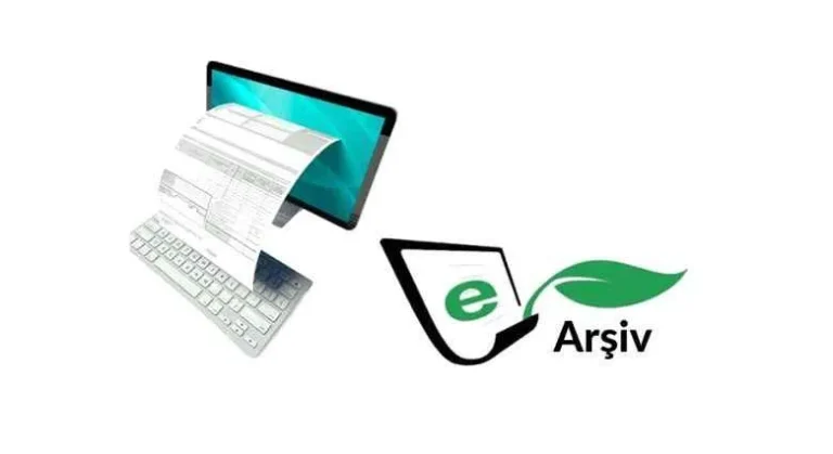 E-ARŞİV FATURA ZORUNLULUĞU 2027’YE ERTELENDİ