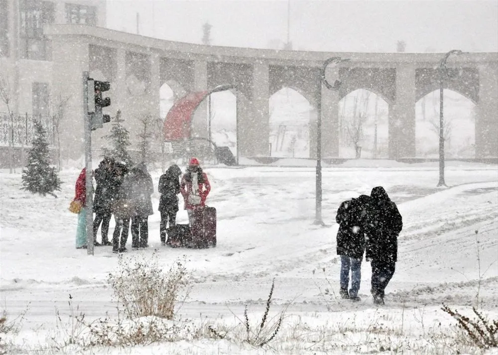 -16 Derecede Çalan Zil: Diyarbakır’da Eğitim mi, Hayatta Kalma Sınavı mı?