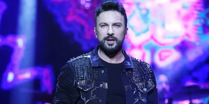 Tarkan’dan Sivas’a Tarihi Bağış: Eğitime 946 Milyon TL!