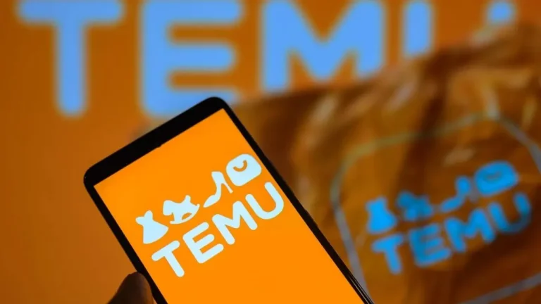 Temu’dan Türkiye İçin Kritik Karar: “Yurtdışı Gönderim” Seçeneği Kapatıldı