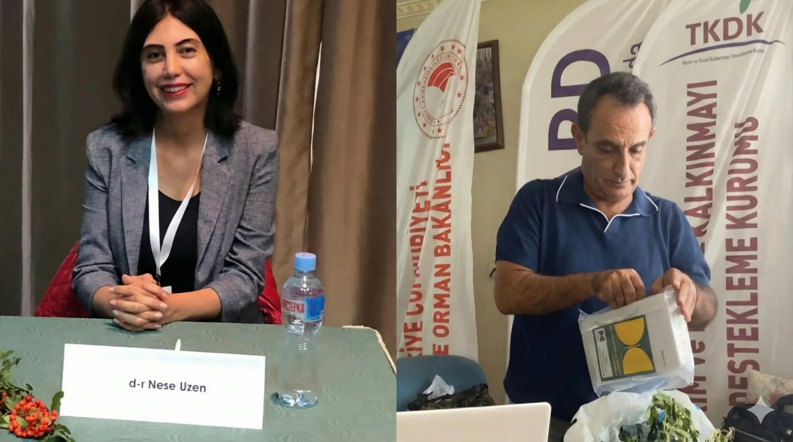 Dicle Ziraat’ten Bölge Tarımına 12 Milyon TL’lik Dev Yatırım!