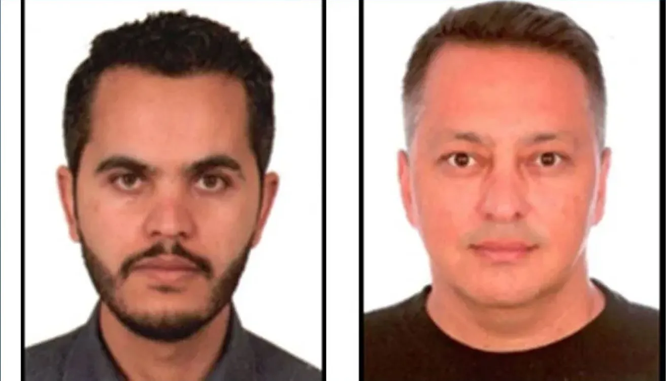 MİT’ten MOSSAD’a ‘MONİTUM’ Darbesi: Tedarik Zinciri Planı Çökertildi