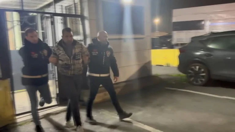Bayrampaşa’daki cinayette kan donduran detay: İhbarcı katil zanlısı çıktı