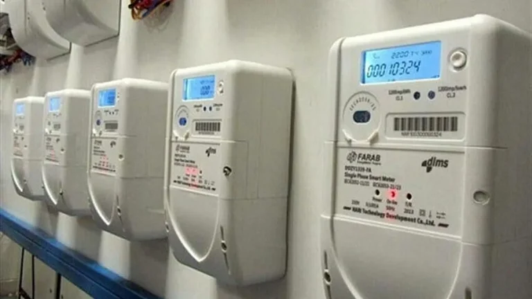 Enerjide Dijital Dönüşüm: Akıllı Sayaçlar Geliyor