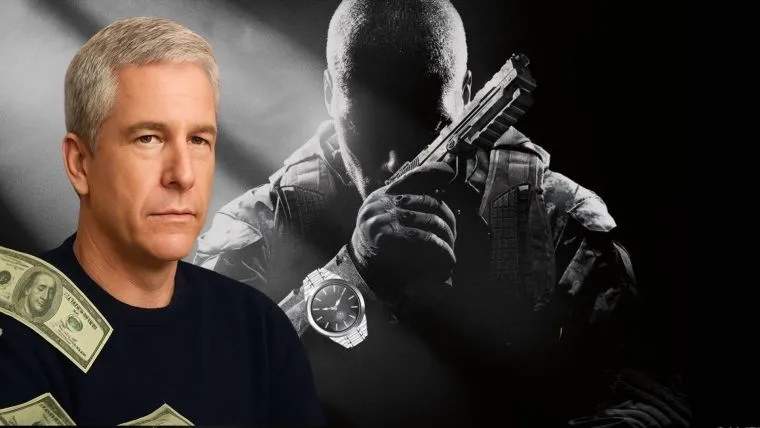 Oyun Dünyasında Epstein Depremi: Çocuklar Üzerinden Kirli Pazarlık