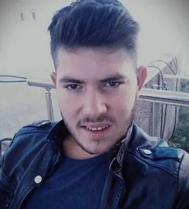 Diyarbakır’da 9 Yıllık Sır Perdesi Aralandı: Kayıp Dosyasından “Planlı Cinayet” Çıktı!