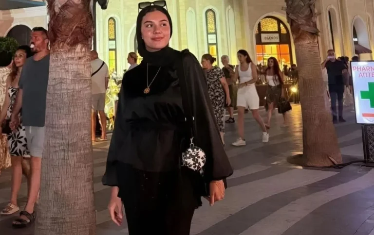 Van’da KYK Yurdunda Üniversite Öğrencisi Yatağında Ölü Bulundu