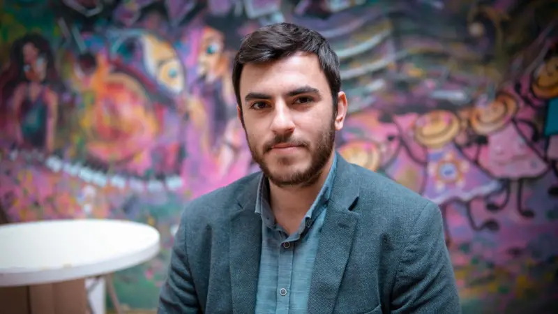 BirGün Muhabiri İsmail Arı Tutuklandı