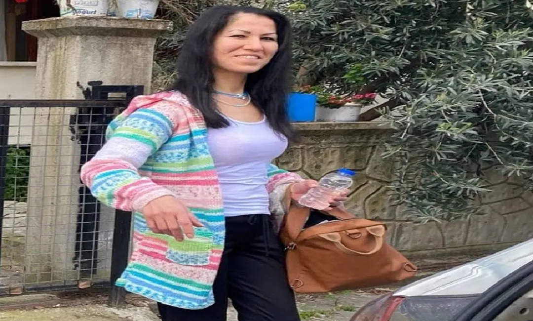 8 Mart’ta Kan Donduran Cinayet: Muğla’da Bir Kadın Daha Hayattan Koparıldı