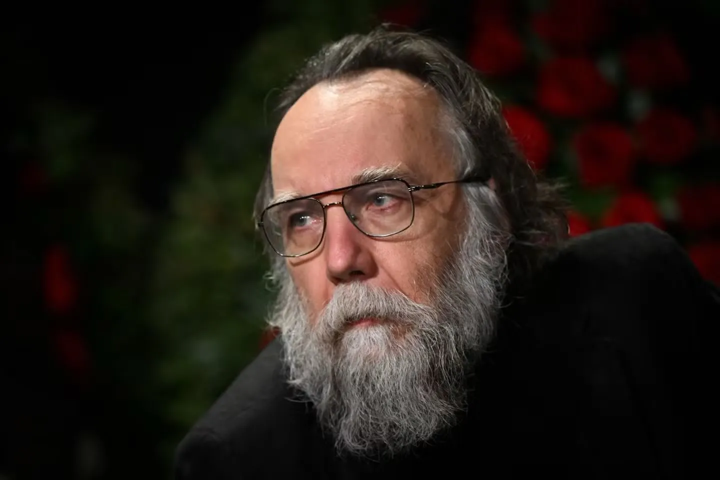 Alexander Dugin’den Kürt Siyasetine Sert Eleştiri: “Stratejik Bir Körlük İçindeler”