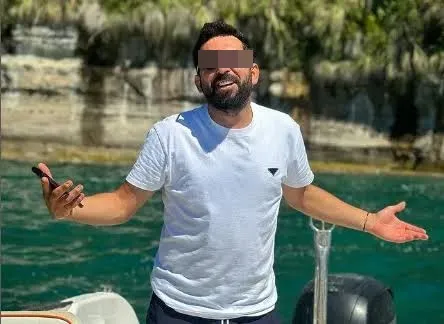 “Çatır Çatır Yedim, Bitti!”: Hesabına Yatan 1 Milyon 488 Bin TL’yi Bir Günde Buharlaştırdı