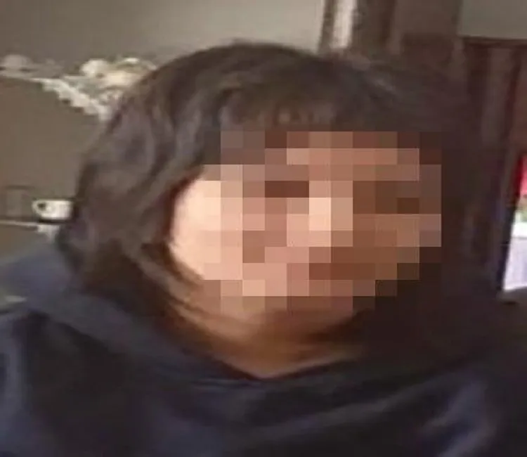 Eskişehir’de 10 Gündür Aranan 13 Yaşındaki Çocuk Ölü Bulundu!