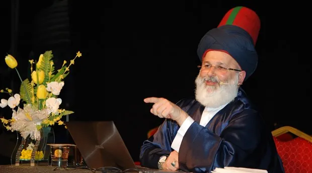 “Maaşları Düşürülsün” Diyen Mustafa Özbağ’a “Sahtecilikten” Hapis Cezası