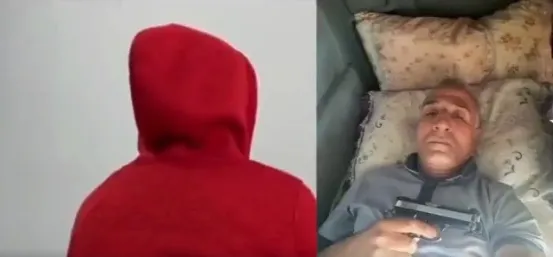 Nilay Esmer’in Adalet Çığlığı: 17 Yıllık İstismar ve Tartışmalı Beraat Kararı