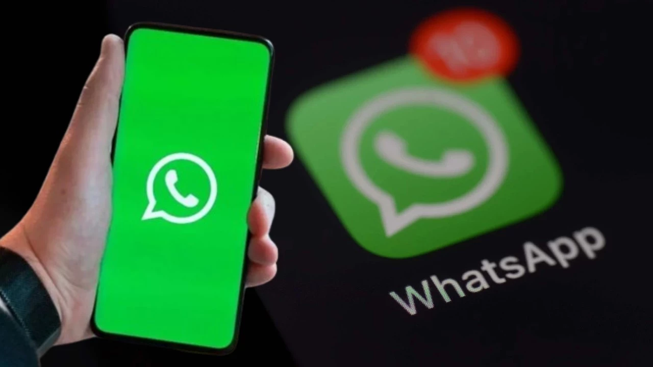 WhatsApp’tan Çocuklar İçin Güvenli İletişim Hamlesi