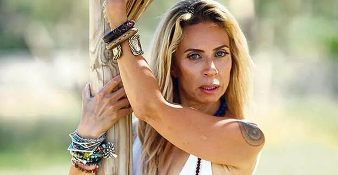 DEM Parti Kadın Meclisi’nden Zeynep Casalini’ye Destek Mesajı