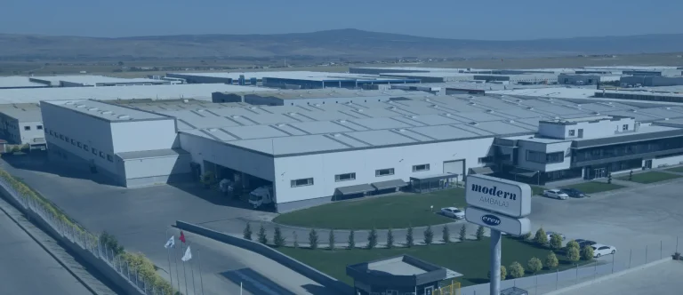 Tekstil Devinden Radikal Karar: Eren Holding Çorlu Fabrikasını Kapattı