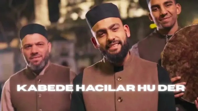 İDDİA: Celal Karatüre’nin Ramazan Tarifesi Dudak Uçuklattı: Tam 500 Bin TL!