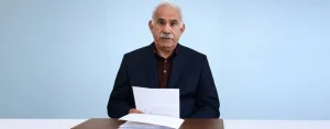 İMRALI’DAN 25 AĞUSTOS MEKTUBU: Öcalan’dan Erdoğan ve Bahçeli Vurgulu ‘Silah Bırakma’ ve ‘Komplo’ Çıkışı!