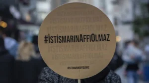 Sakarya’da  11 Yaşındaki Kızına İstismarla Suçlanan Baba Tutuklandı!