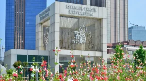 İTÜ’de “Kürt Dili ve Kültürü Kulübü” Tartışması: Resmi Onaylı Kulüp Hedef Gösterildi