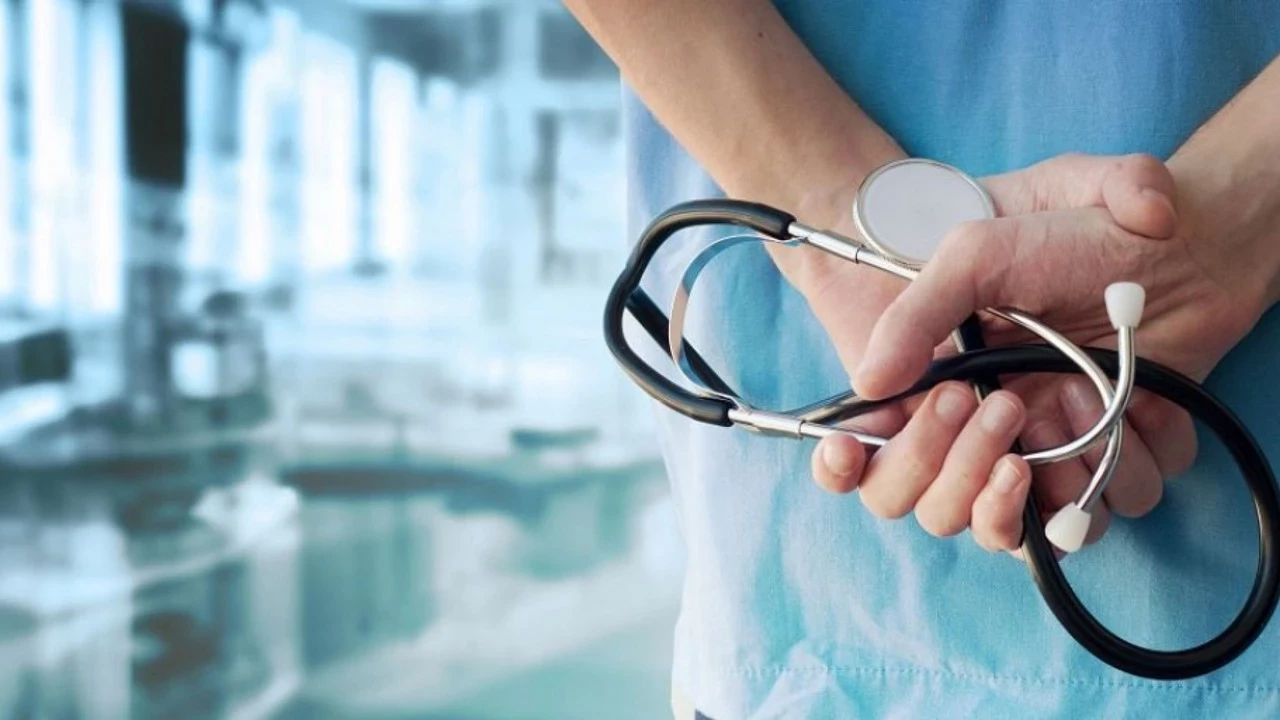 Vatandaşlardan Sağlık Yönetimine “Denetim” Çağrısı: “Dijitalde Var, Sahada Yetersiz”