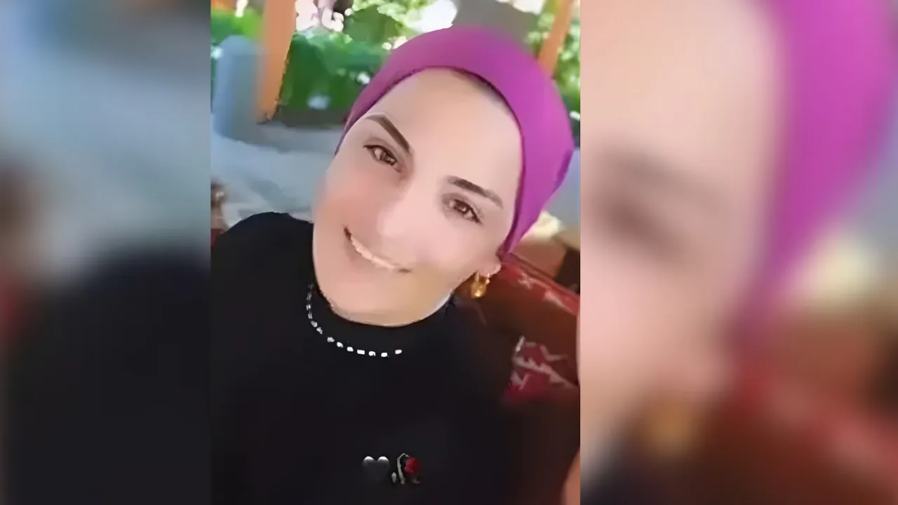 Diyarbakır’da Dilan Aslan Davası: İntihar Değil, “Cinayet” Çıktı!