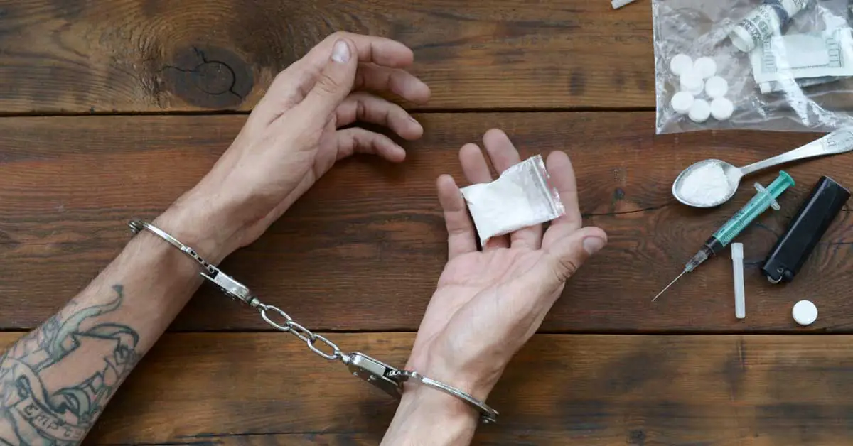 Diyarbakır’ın Geleceği Tehlikede: Uyuşturucuyla Mücadele Kuruluşları Görevini Yapmıyor Mu?