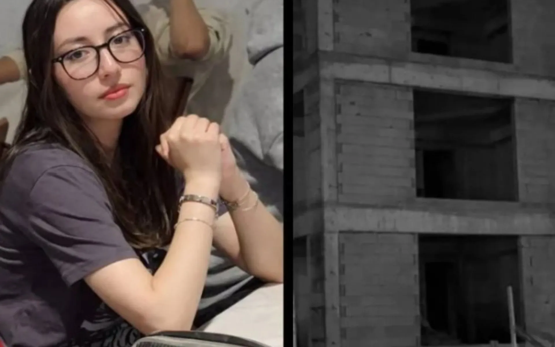 Isparta’da Acı Haber: Milli Satranççı Feyza Keskin İnşaat Alanında Ölü Bulundu