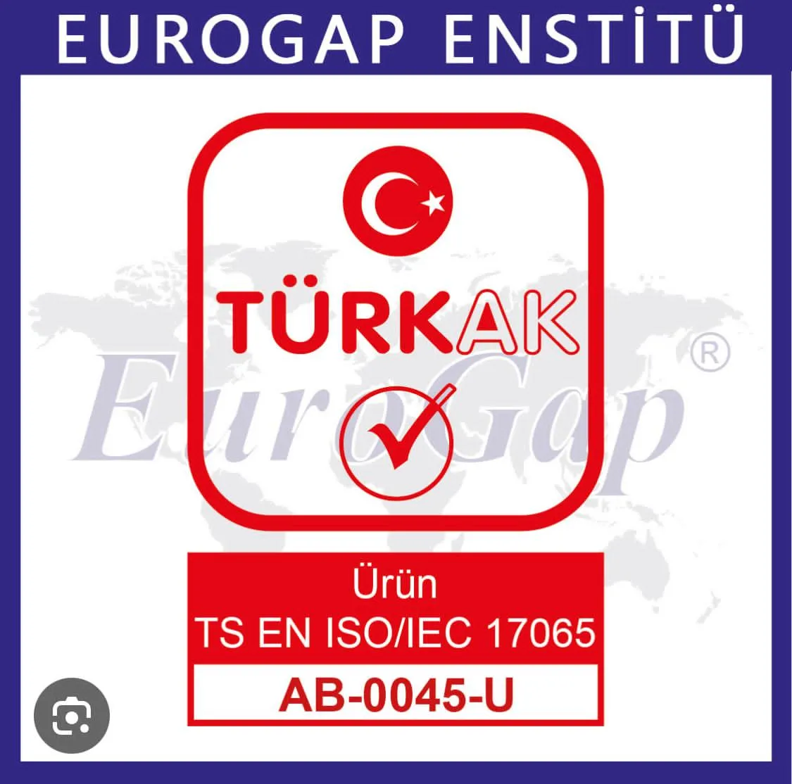 TÜRKAK Üst Yönetimi Diyarbakır’da: Akreditasyon Dünyasının Kalbi Bölgede Atacak