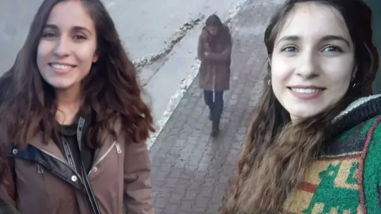 Gülistan Doku Dosyasında Şafak Operasyonu: 7 İlde Emniyet Mensuplarına Gözaltı