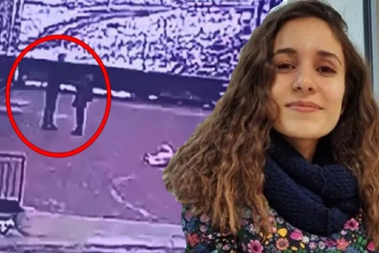 Gülistan Doku Soruşturması: Eski Vali ve Oğlunun Da Aralarında Olduğu 12 Kişi Tutuklu