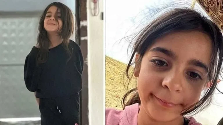 Sessizlik Duvarı ve Nevzat Bahtiyar Bilmecesi: Narin Dosyası Gerçekten Kapandı mı?